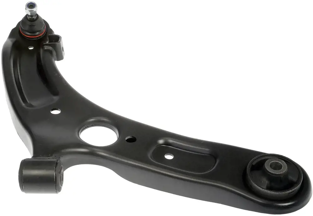 Dorman 520-380 Suspension Control Arm and Ball Joint Assembly